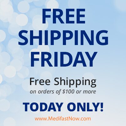403x403-FREE-SHIPPING-TODAY1v2