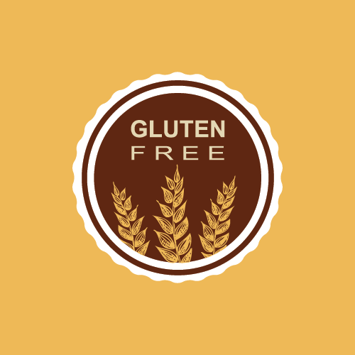 Gluten-Free: The Disease, Not the Diet