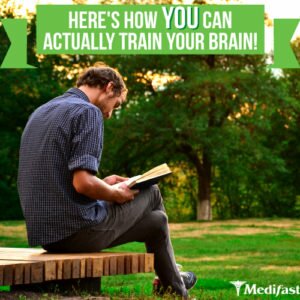 Learn How to Actually Train Your Brain!